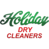 Holiday Dry Cleaners