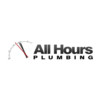 All Hours Plumbing