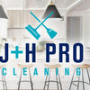J&H Pro Cleaning and Organizing