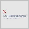 L. G. Handyman Service
