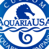 AquariaUSA