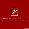 Virtual Work Charlotte, LLC