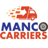 Manco Carriers