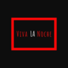 Viva La Noche LLC