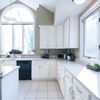 Wallburg Cleaning Service
