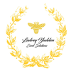 Ludrey Yadden Event Solutions