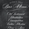 Dare To Flair Mixology & Events Services