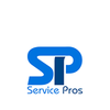 Service Pros Janitorial Services