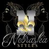 Nebraska Styles