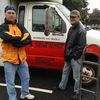Smart Professional Moving Solutions