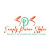 Simply Divine Styles