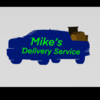 Mikes Delivery and Transport
