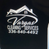 Vargas Cleaning