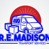 R. E. Madison Transport Services, LLC