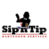 Sip n Tip Bartender Services