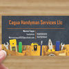 Cagua Handyman Services