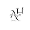 A&H Quality Service