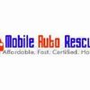 Mobile Auto Rescue