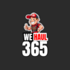 We Haul 365