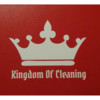 Kingdom of Cleaning