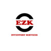 EZK-Inventory Service