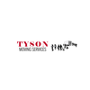 Tyson Moving Services