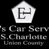 Eli's Car Service
