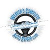 Weavers Complete Auto Repair