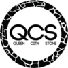 Queen City Stone and Tile