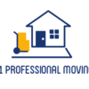 A1 Professional Movers