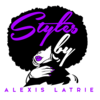 Styles By Alexis Latrie